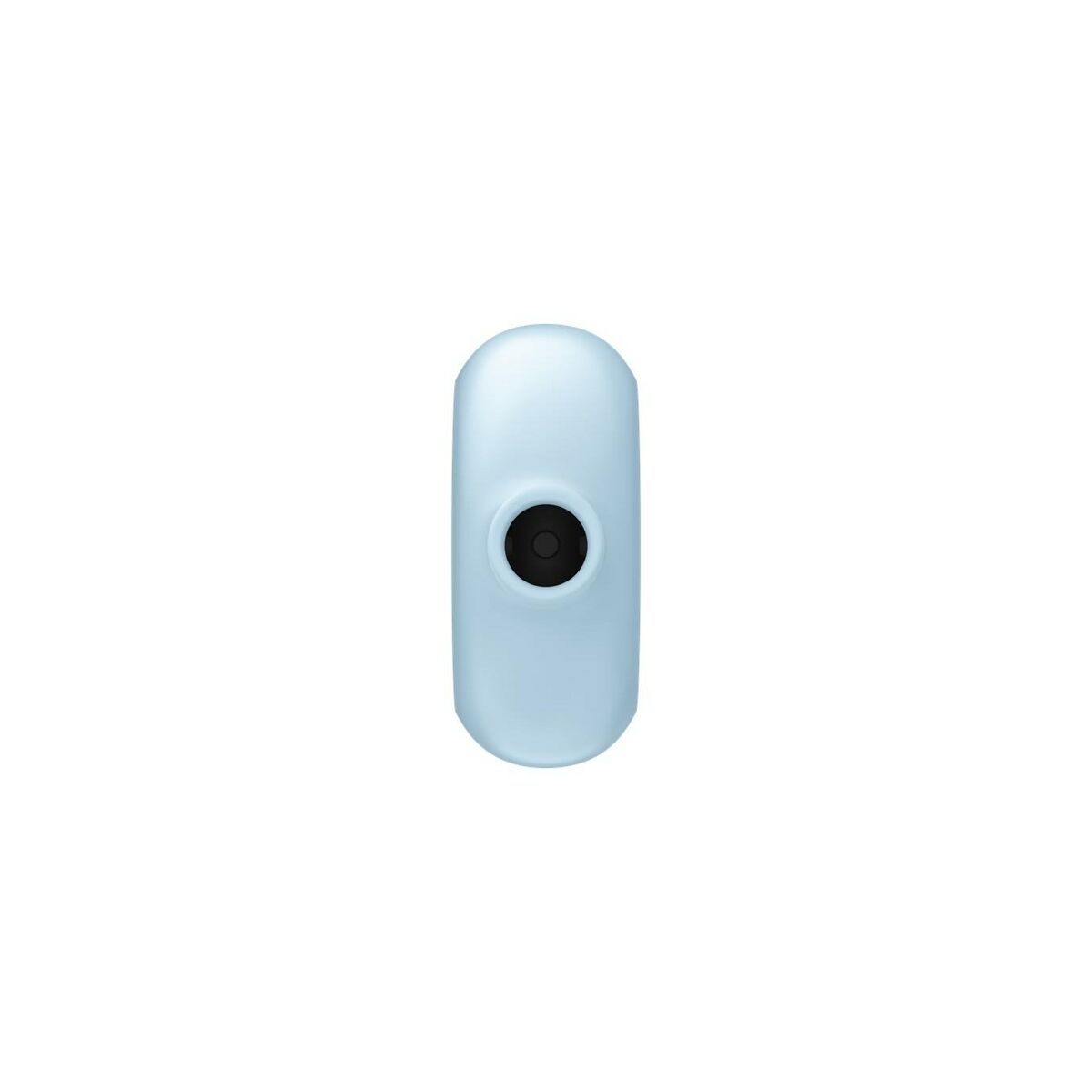 Sugstimulator för klitoris Satisfyer Pro To Go 3 - 2