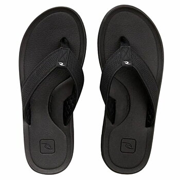 Strandtofflor för män Rip Curl Chiba Open Toe