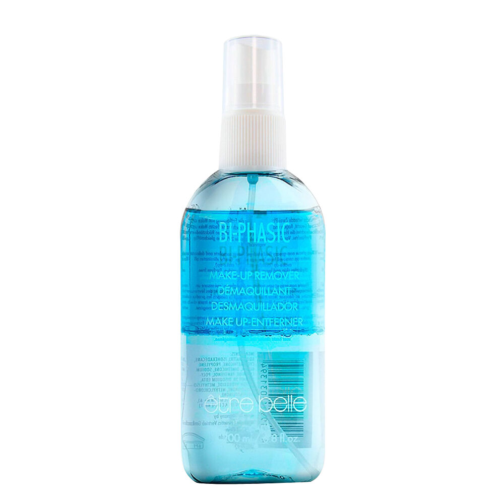Tvåfasig ansiktsrengöring Etre Belle (100 ml) - 2
