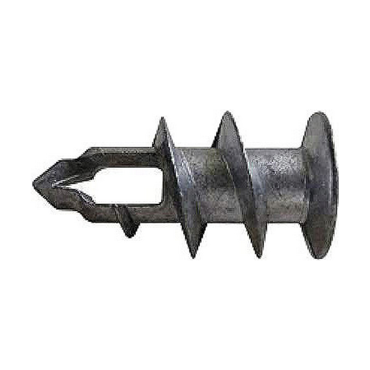 Låda med skruvar CELO 4,5 x 40 mm Gipsskruv 50 antal