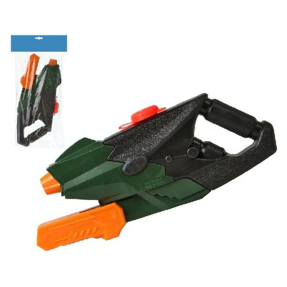 Vattenpistol (37 cm) - 2