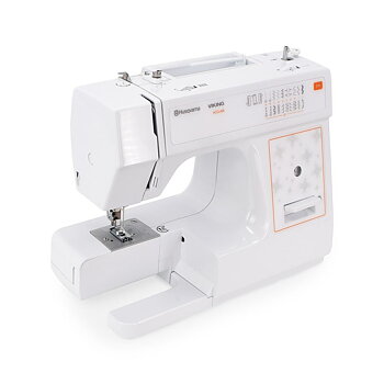 Symaskin Husqvarna Viking H Class E10