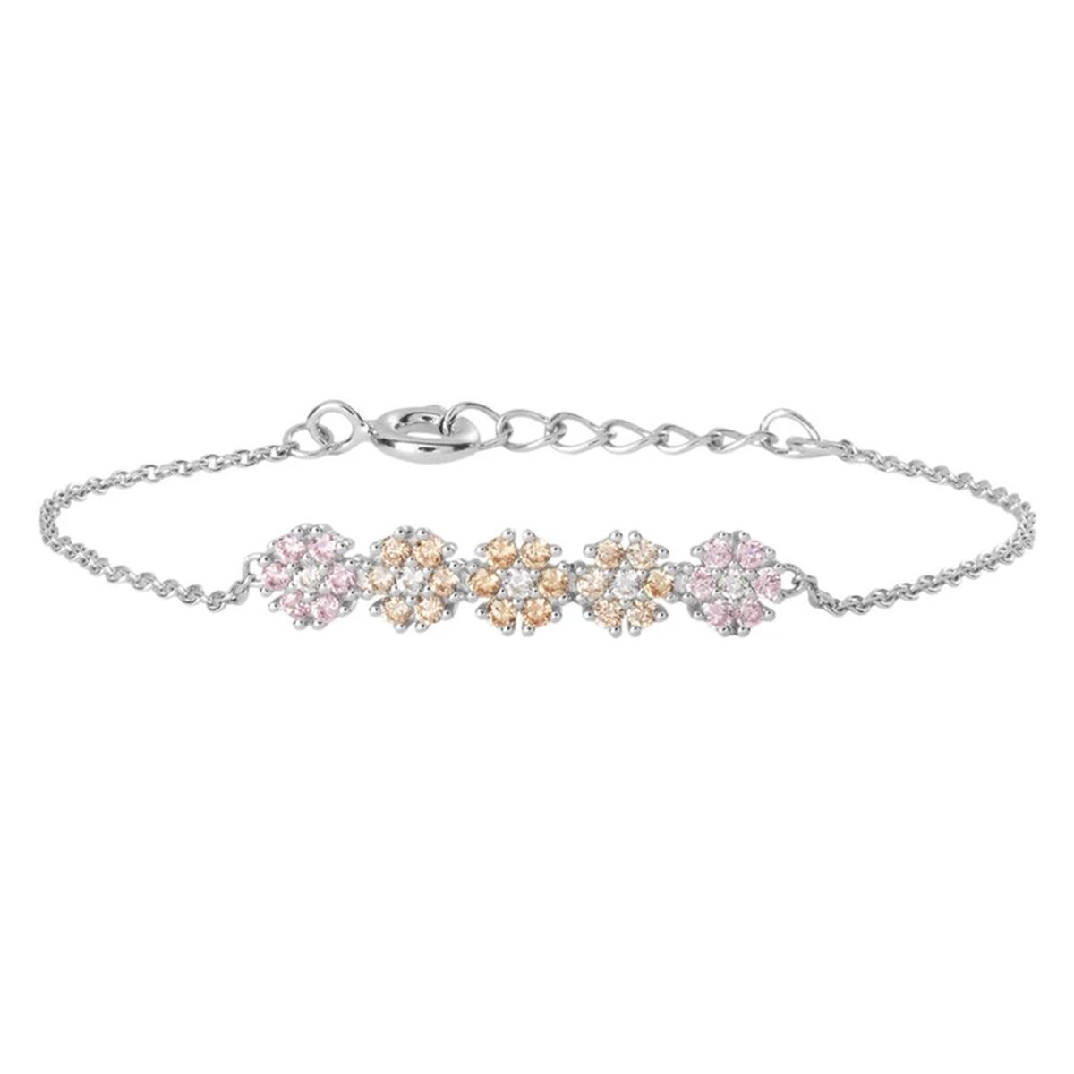 Damarmband Stroili 1691531