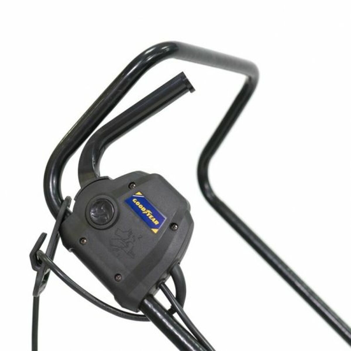 Gräsklippare Goodyear 1800 W - 2