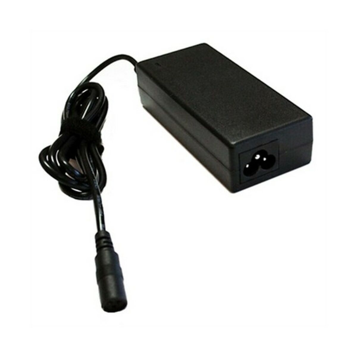 Laptopladdare CoolBox COO-NB065-0 65 W 20 V 100 - 240 V