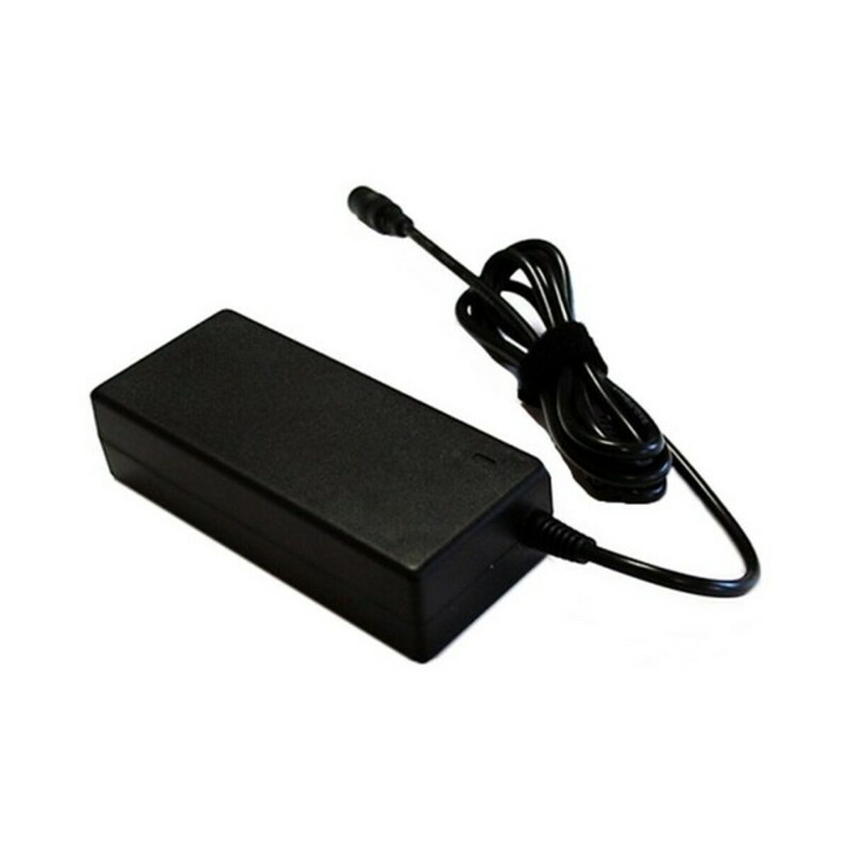 Laptopladdare CoolBox COO-NB065-0 65 W 20 V 100 - 240 V - 2