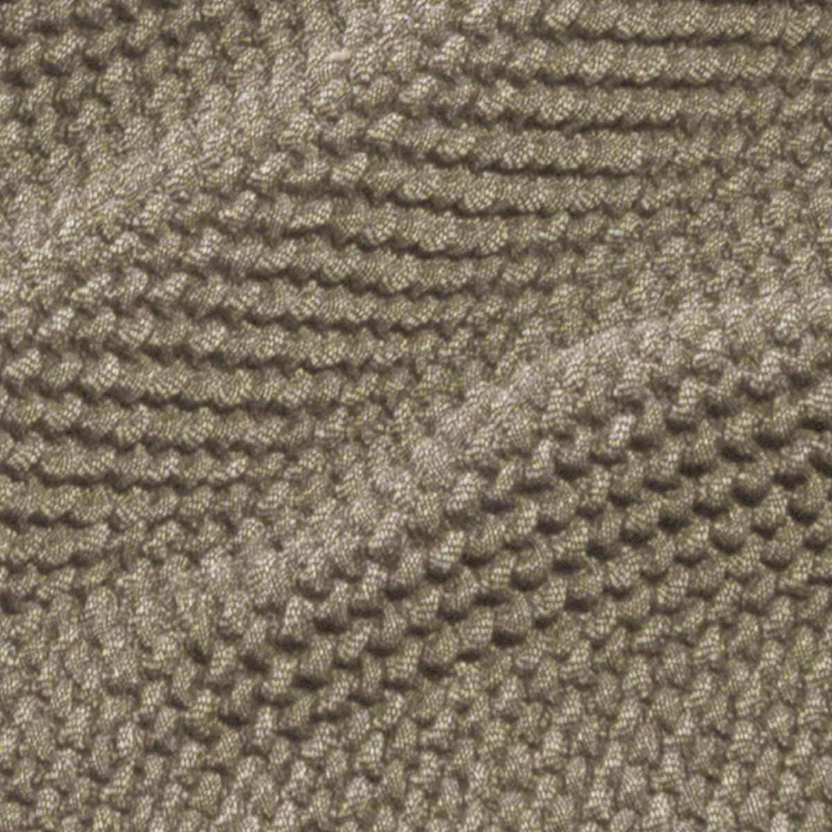 Öronlappsfåtöljöverdrag Sofaskins (Renoverade B) - 7