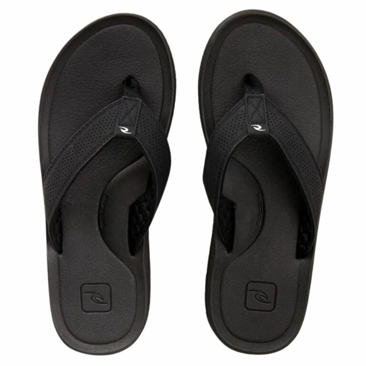 Strandtofflor för män Rip Curl Chiba Open Toe
