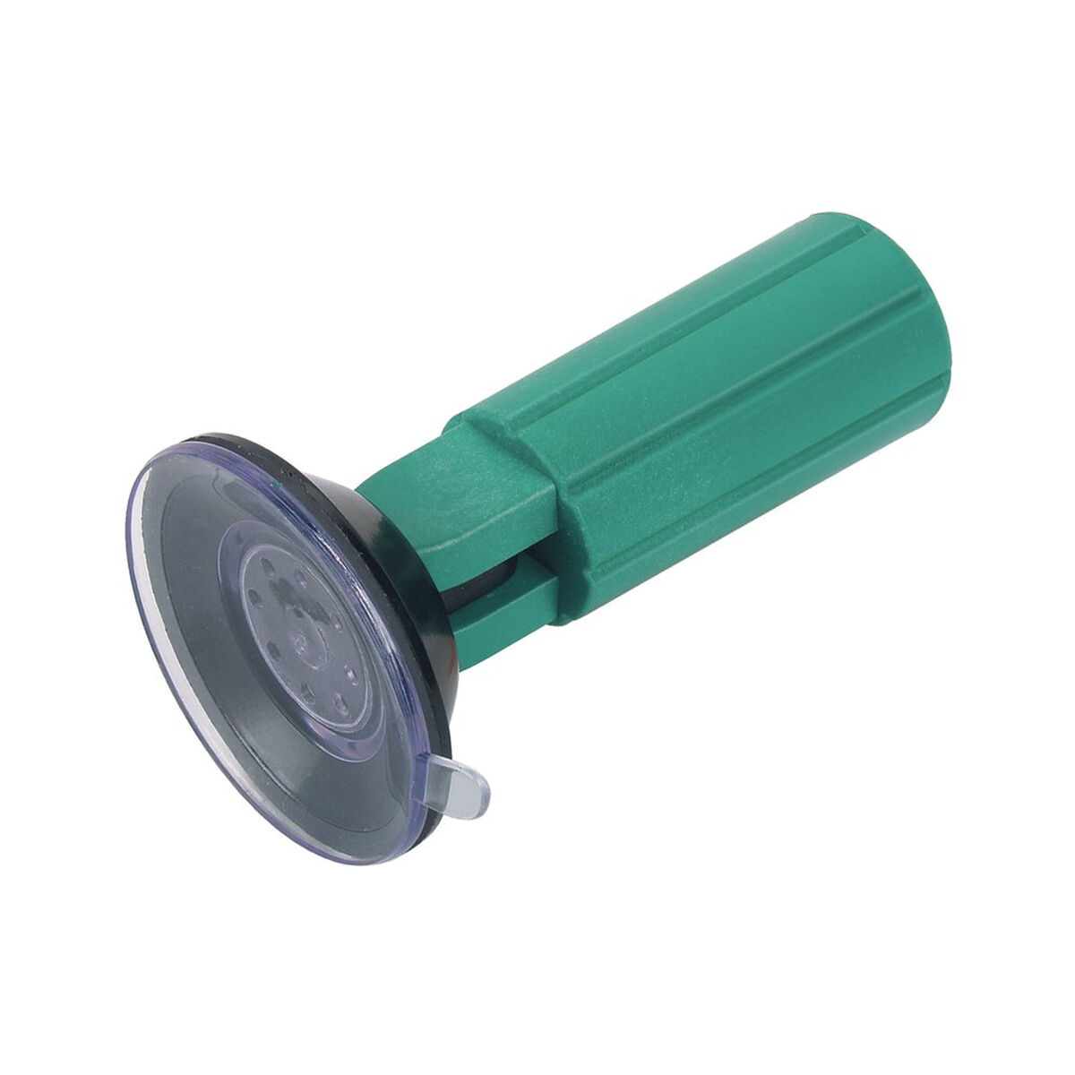 Sugkopp Wolfcraft 5499000 Glödlampshållare - 4
