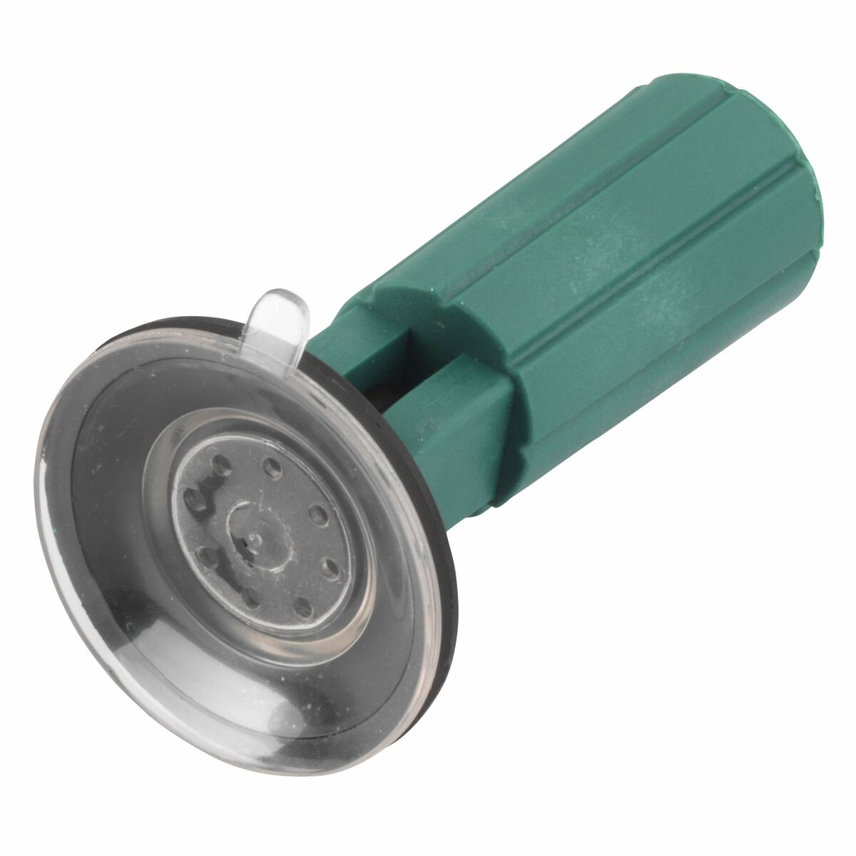 Sugkopp Wolfcraft 5499000 Glödlampshållare - 3