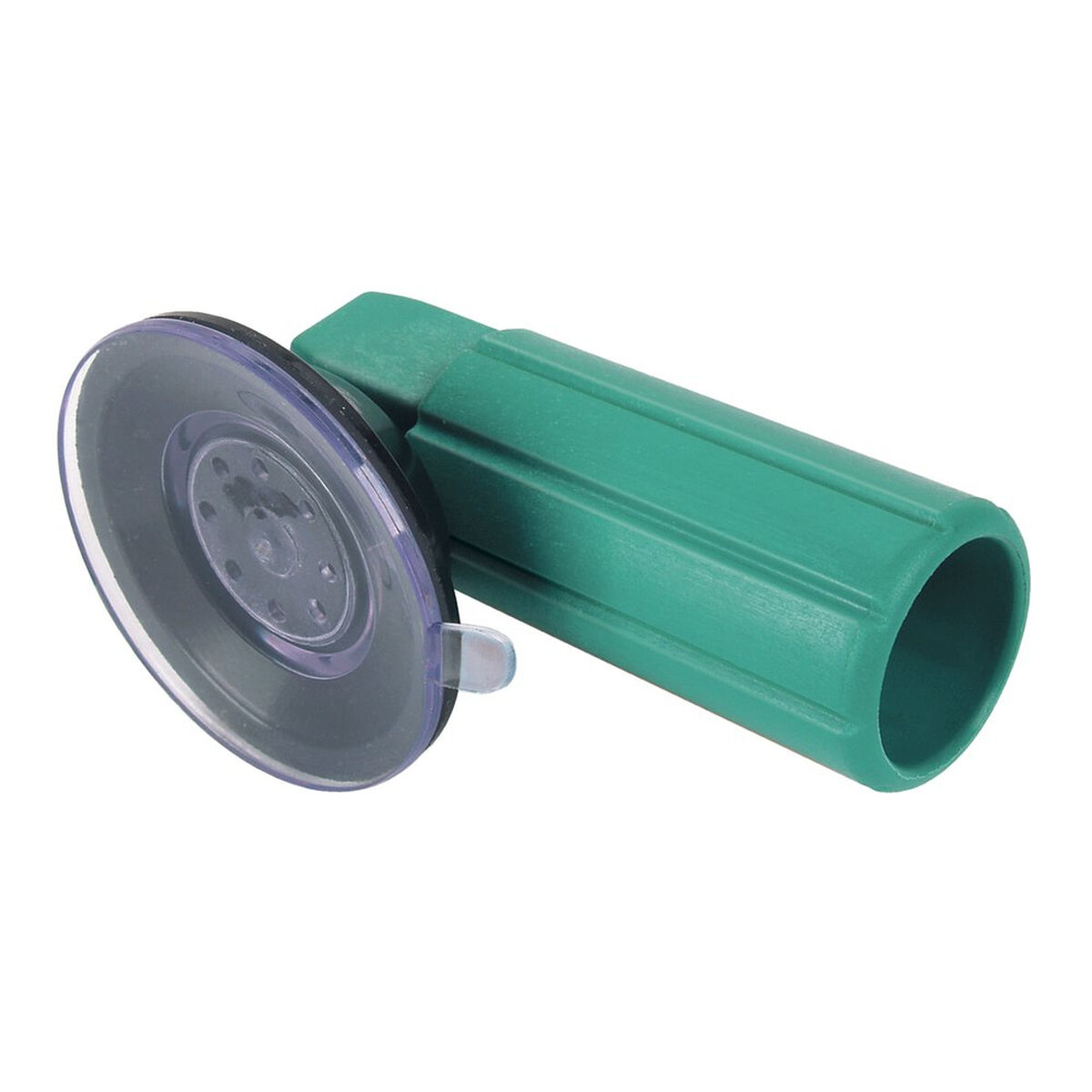 Sugkopp Wolfcraft 5499000 Glödlampshållare - 5
