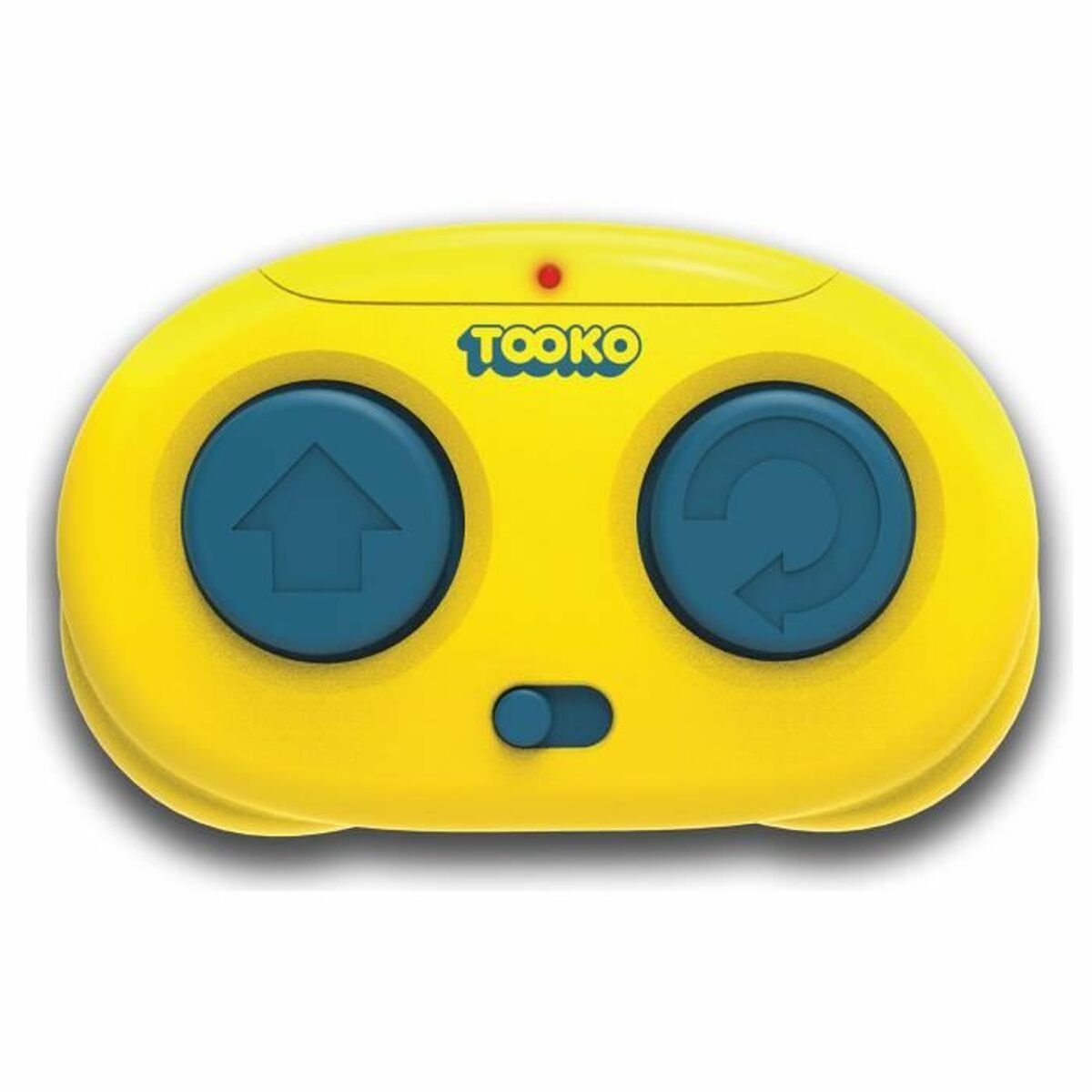 Radiostyrd bil Tooko SL81491 - 5