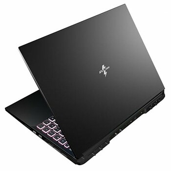 Bärbar dator PcCom Revolt 4090 16" i9-13900HX 32 GB RAM 1 TB SSD Nvidia Geforce RTX 4090