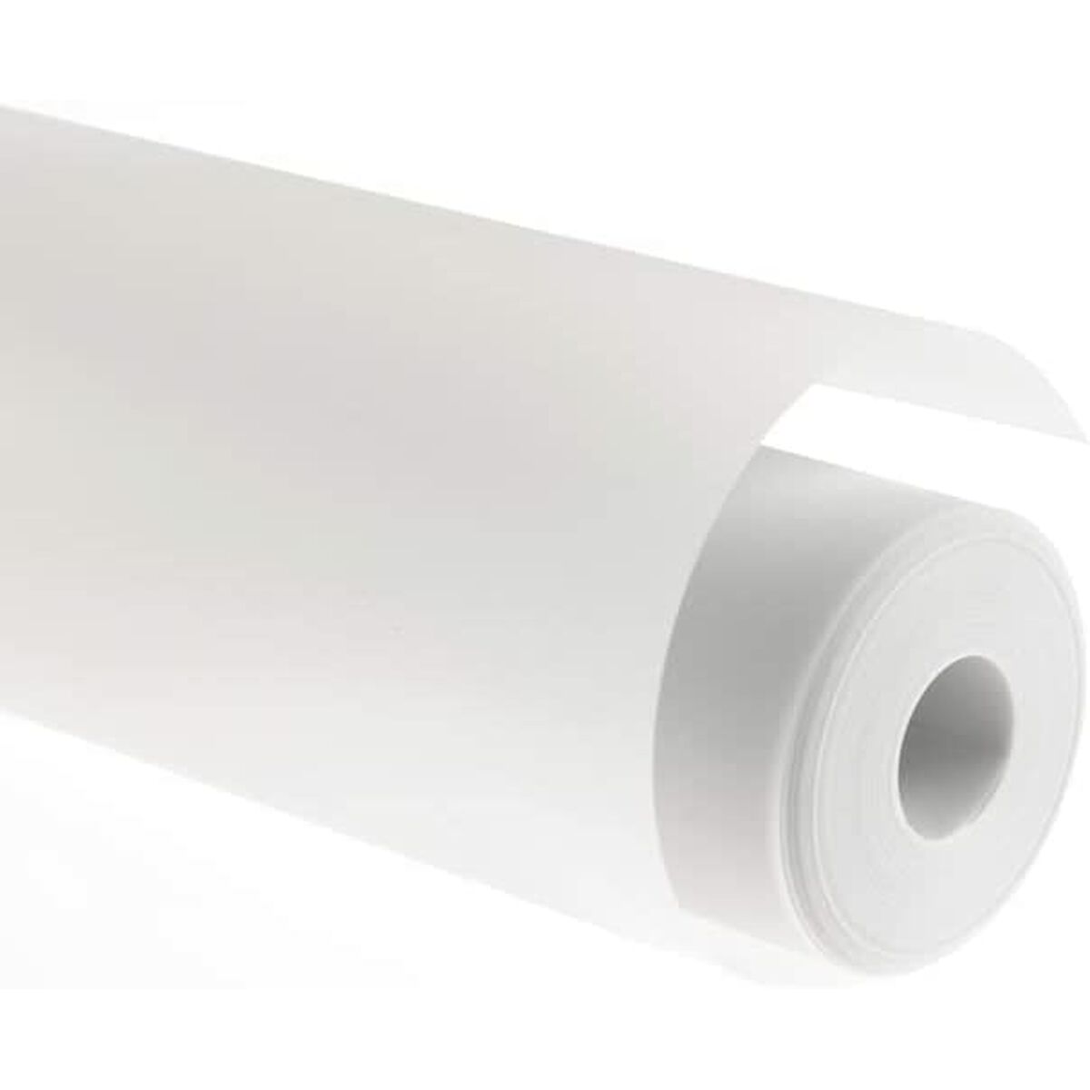 Kalkerpapper Canson C200012129 Rulle 90 g/m² 110 x 2000 mm - 2