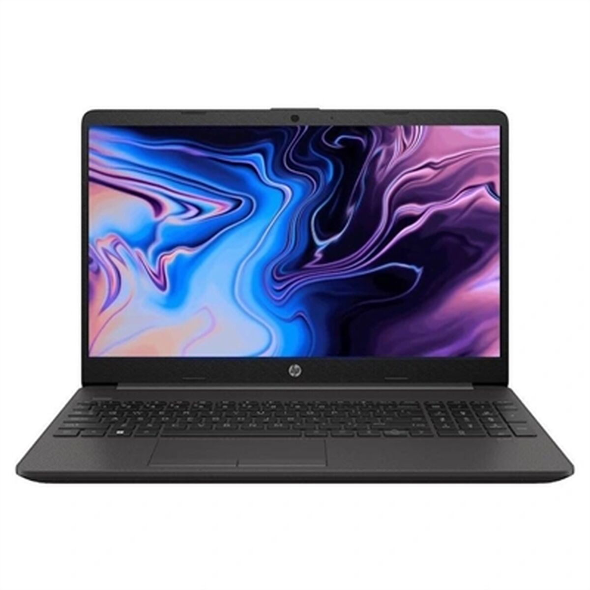 Laptop HP 250 G9 Intel Core I3-1215U 15,6" 8 GB RAM 256 GB SSD 8 GB