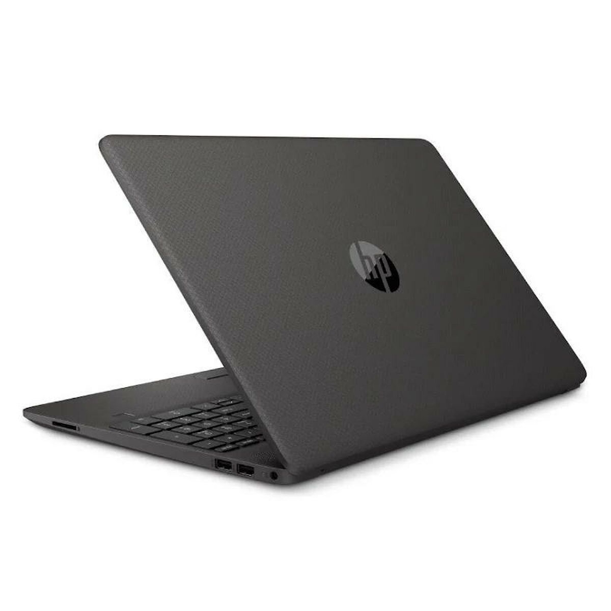 Laptop HP 250 G9 Intel Core I3-1215U 15,6" 8 GB RAM 256 GB SSD 8 GB - 4