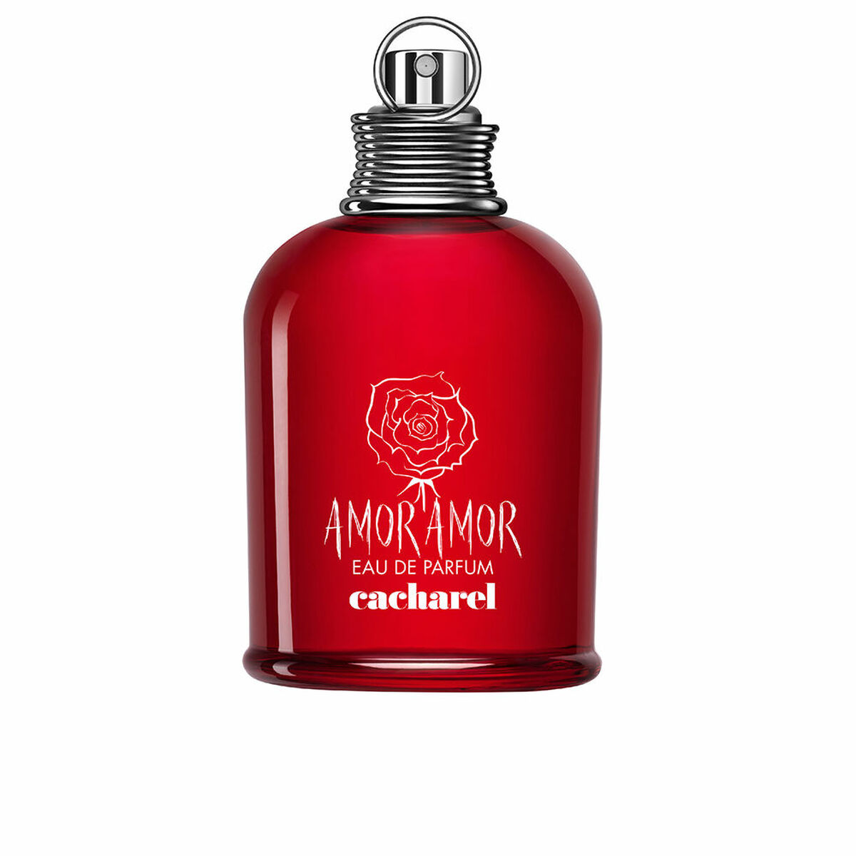 Parfym Damer Cacharel Amor Amor EDP 30 ml