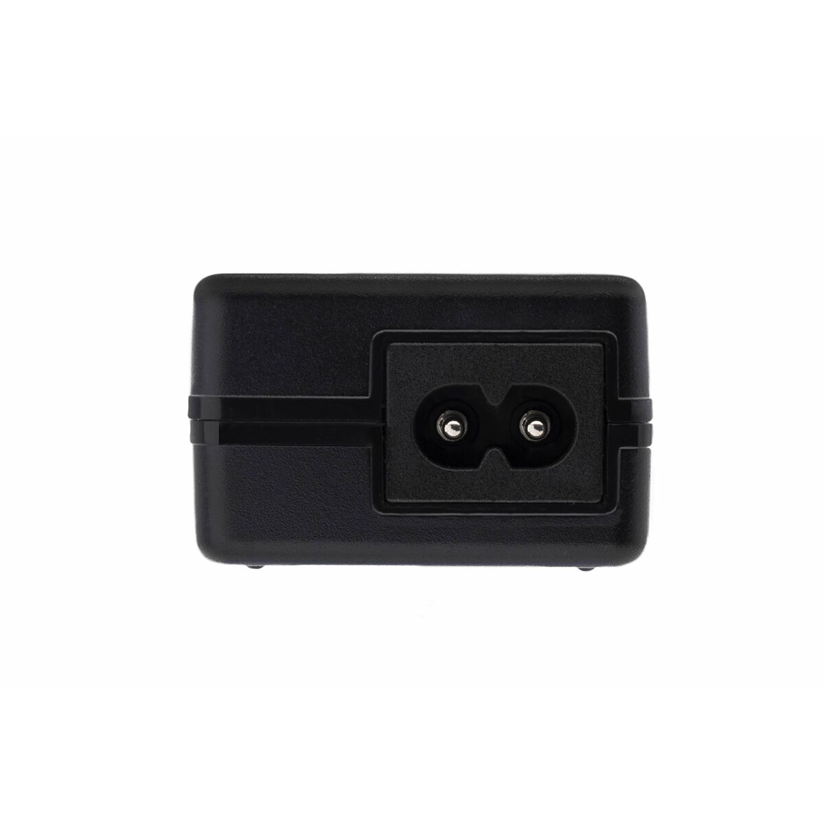 Laptopladdare CoolBox FALCOONB90U 90 W 24 V 220 V 100 - 240 V - 8