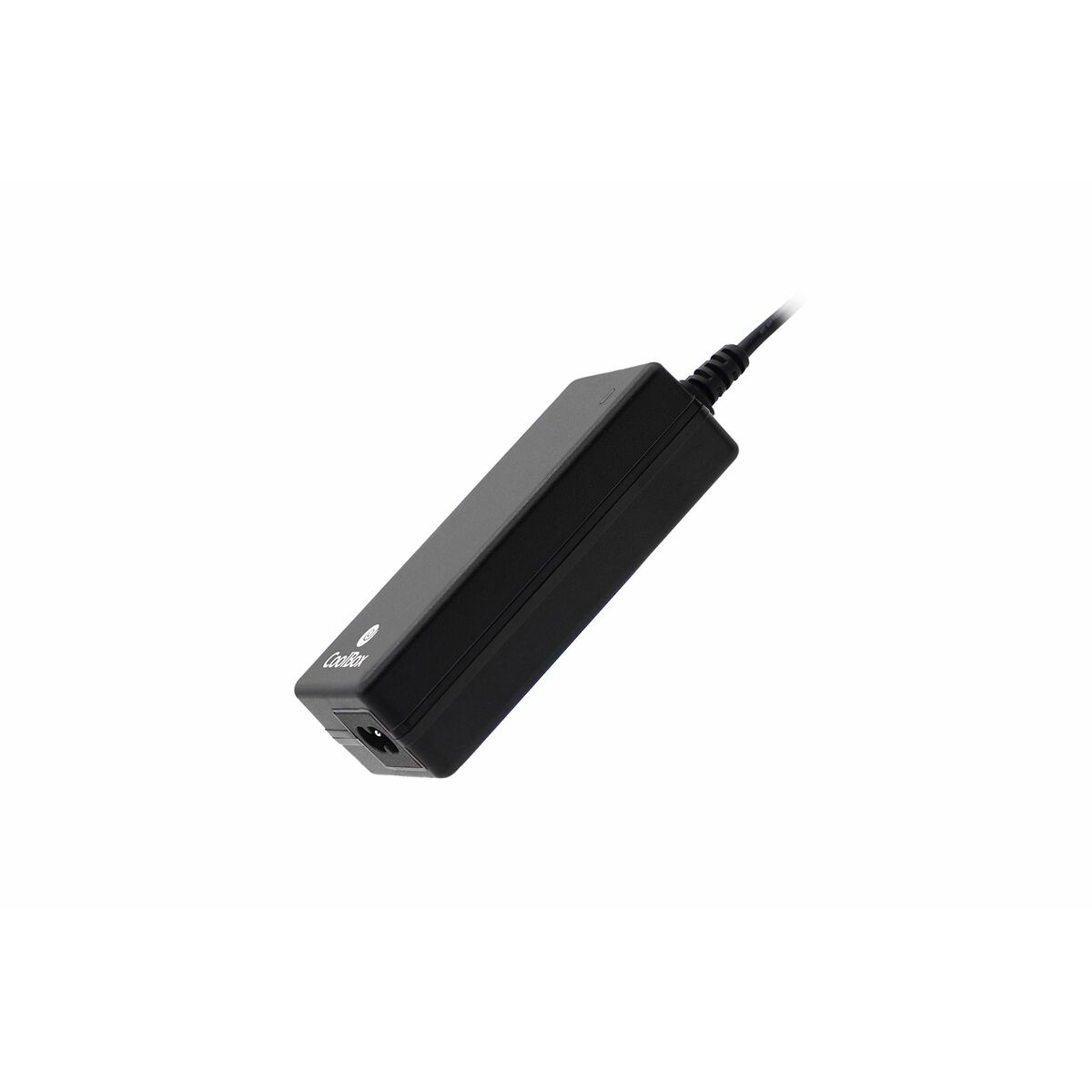 Laptopladdare CoolBox FALCOONB90U 90 W 24 V 220 V 100 - 240 V - 6