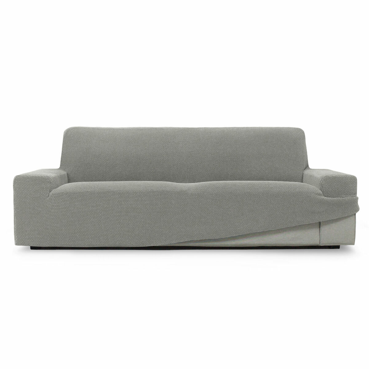 Sofföverdrag Sofaskins Grå (Renoverade A)