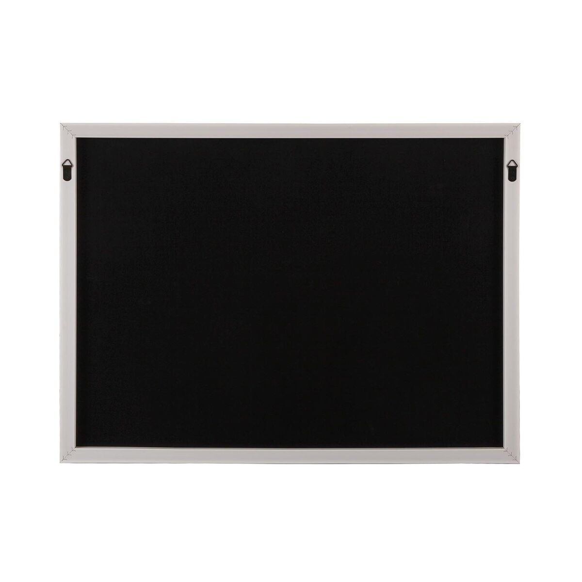 Kanvas Versa Lastbil 2,5 X 80 X 60 CM - 3