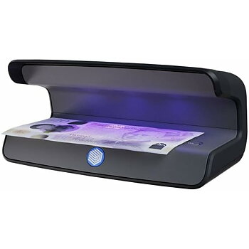 Sedelkontroll Safescan 3LC099