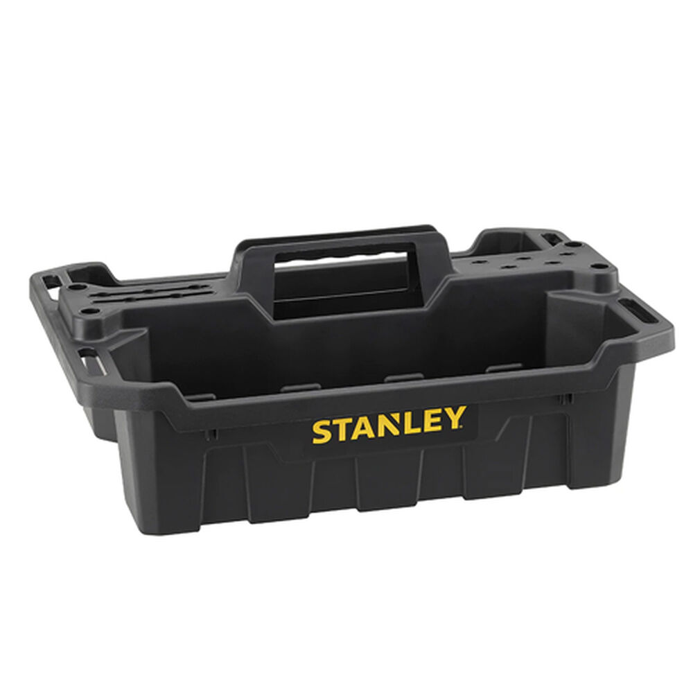Verktygslåda Stanley (49,9 x 33,5 x 19,5 cm)