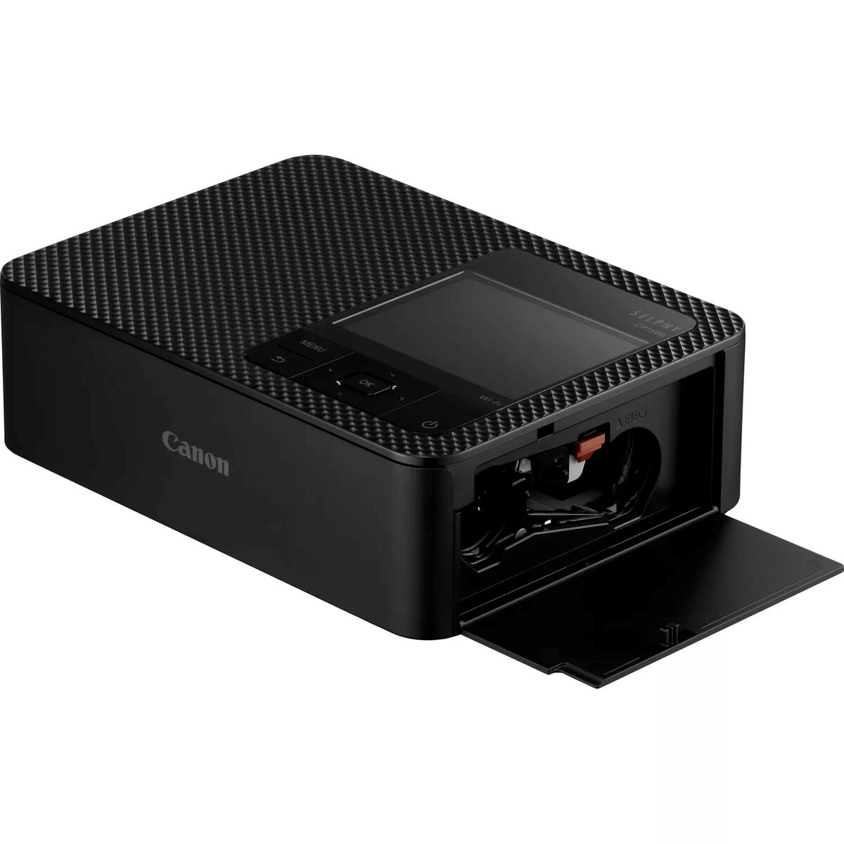 Skrivare Canon SELPHY CP1500 - 2