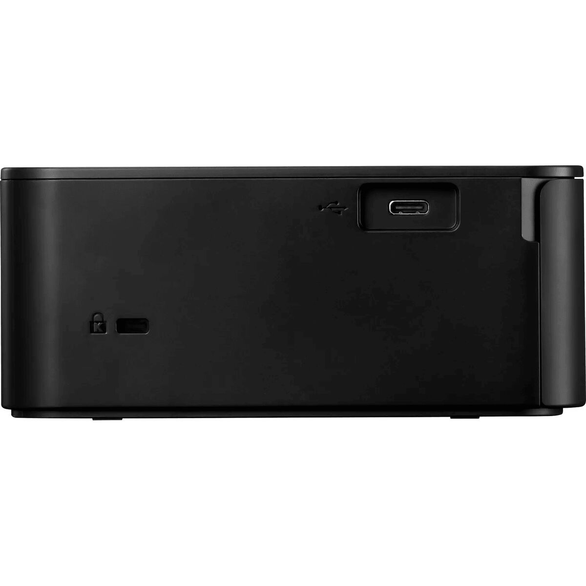 Skrivare Canon SELPHY CP1500 - 5