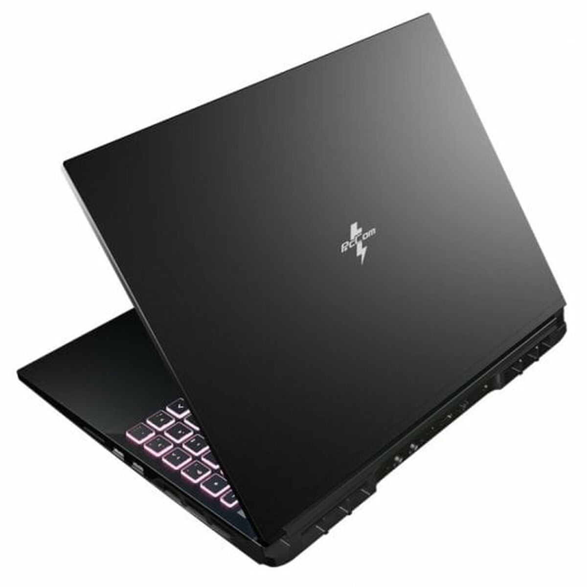Bärbar dator PcCom Revolt 4090 16" i9-13900HX 32 GB RAM 2 TB SSD Nvidia Geforce RTX 4090 - 13