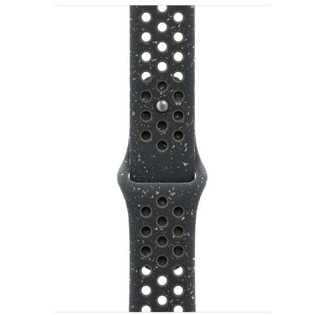 Klockarmband Apple Watch Apple MUUP3ZM/A M/L 41 mm - 2