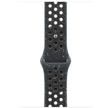 Klockarmband Apple Watch Apple MUUP3ZM/A M/L 41 mm
