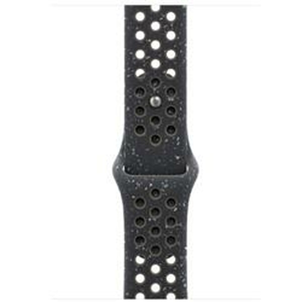 Klockarmband Apple Watch Apple MUUP3ZM/A M/L 41 mm