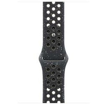 Klockarmband Apple Watch Apple MUUP3ZM/A M/L 41 mm