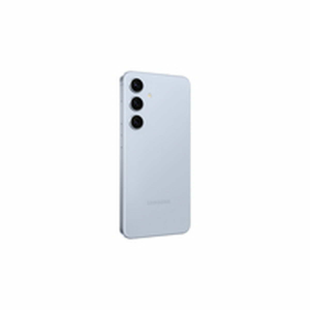 Smartphone Samsung 6,2" 8 GB RAM 128 GB Blå - 5