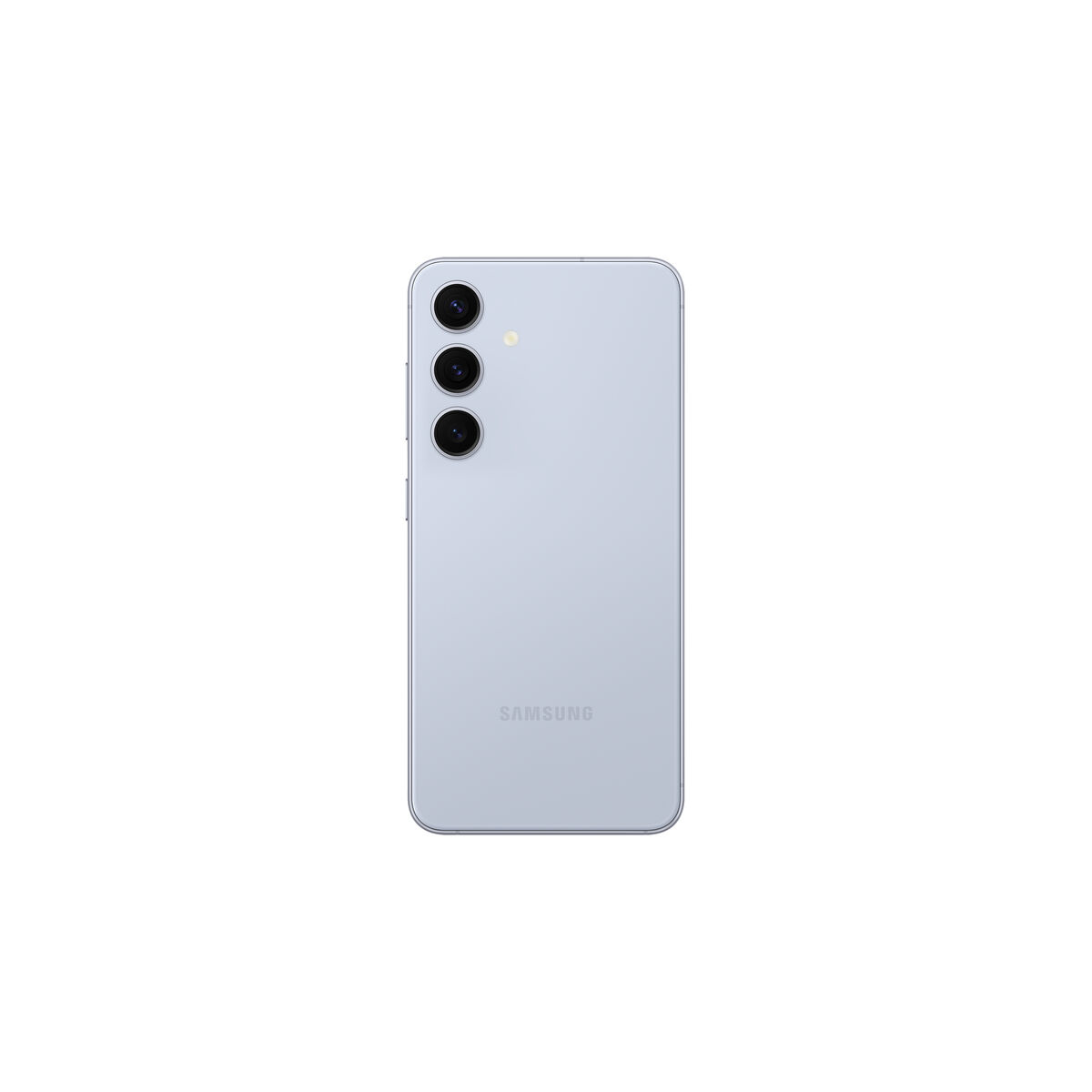 Smartphone Samsung 6,2" 8 GB RAM 128 GB Blå - 2