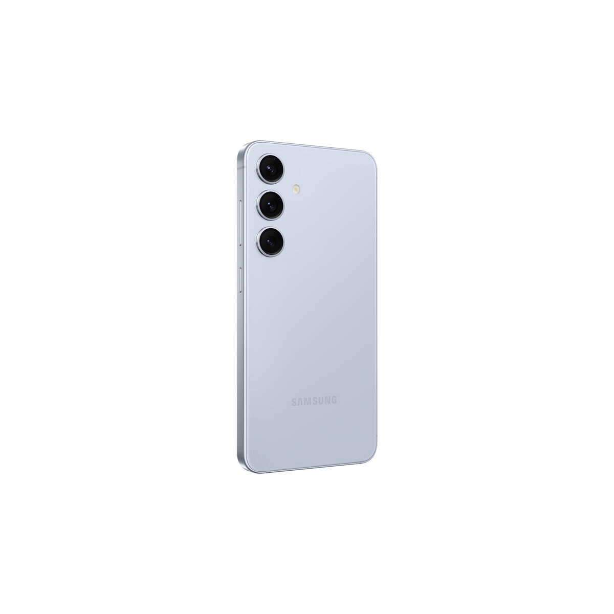 Smartphone Samsung 6,2" 8 GB RAM 128 GB Blå - 4