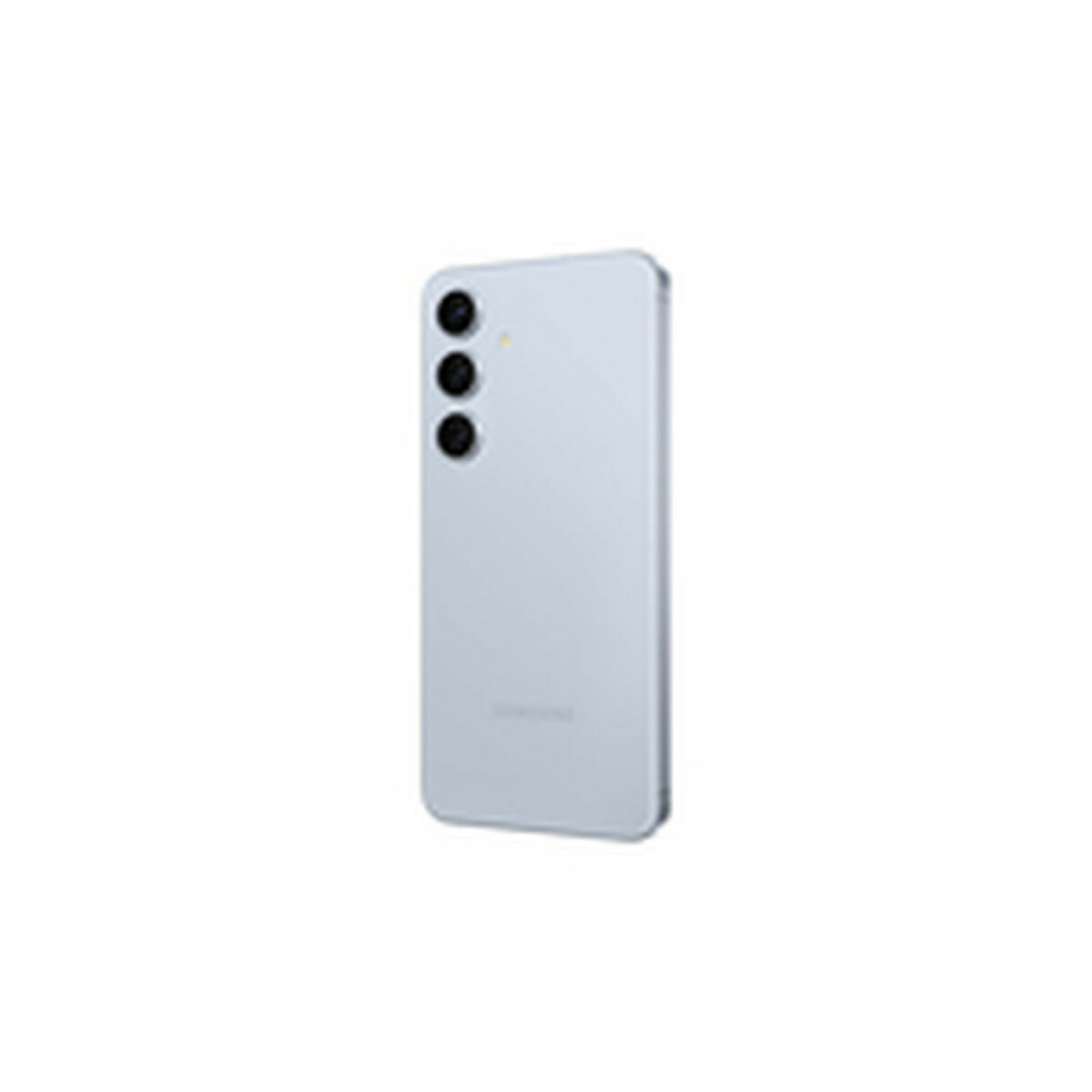Smartphone Samsung 6,2" 8 GB RAM 128 GB Blå - 7