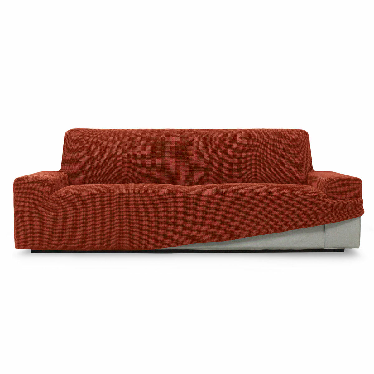 Sofföverdrag Sofaskins (Renoverade B)