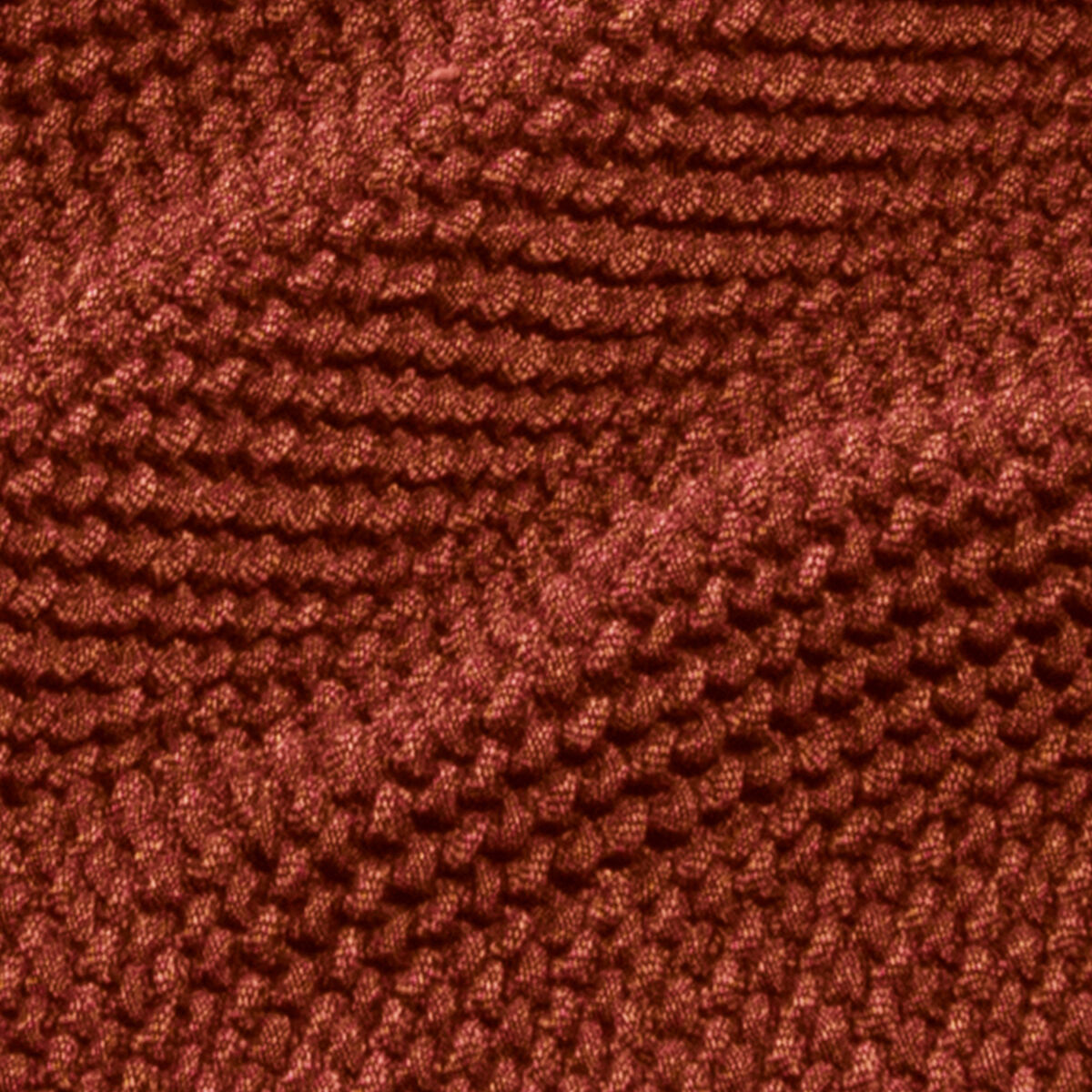 Sofföverdrag Sofaskins (Renoverade B) - 6