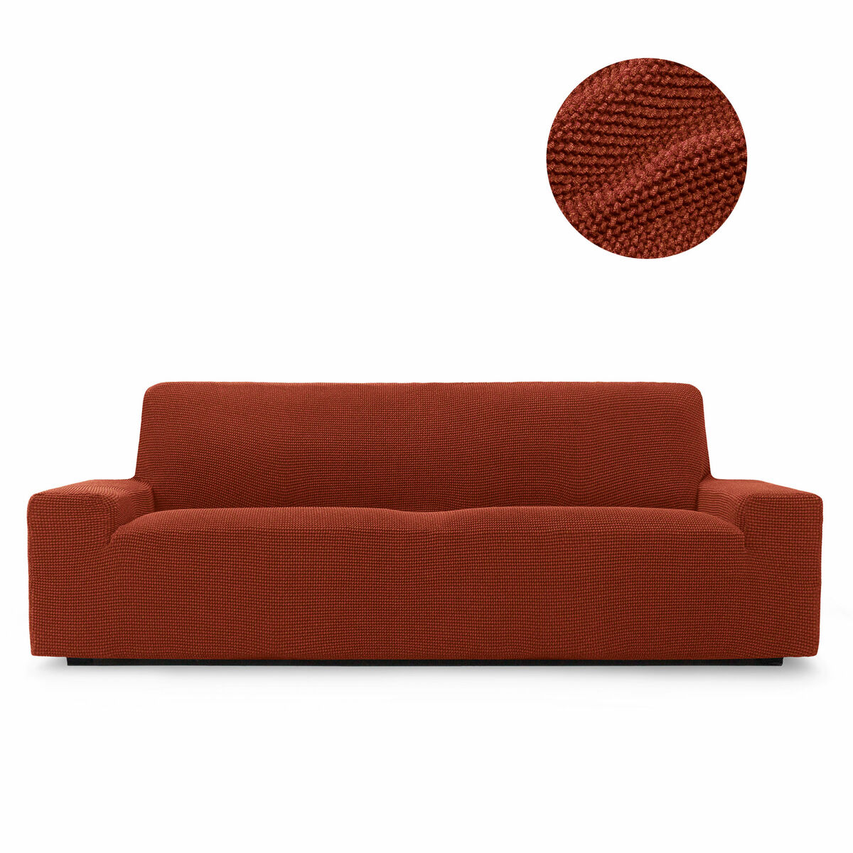 Sofföverdrag Sofaskins (Renoverade B) - 2
