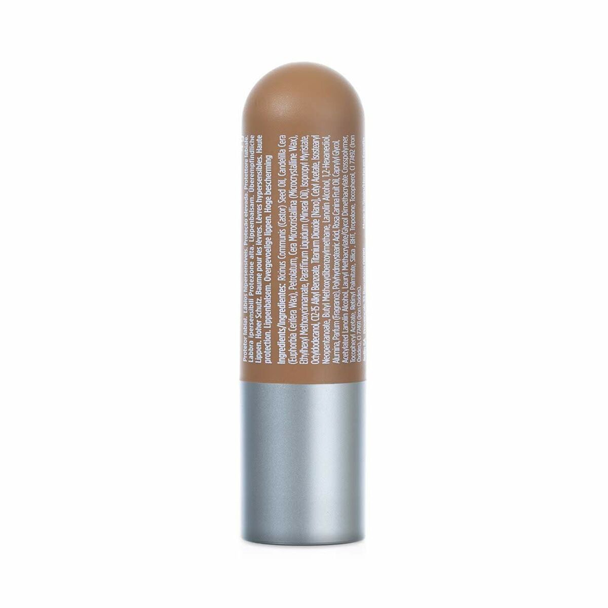 Solskydd Isdin Labial Hv 30 ml