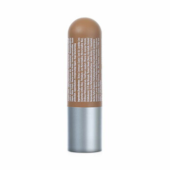 Solskydd Isdin Labial Hv 30 ml