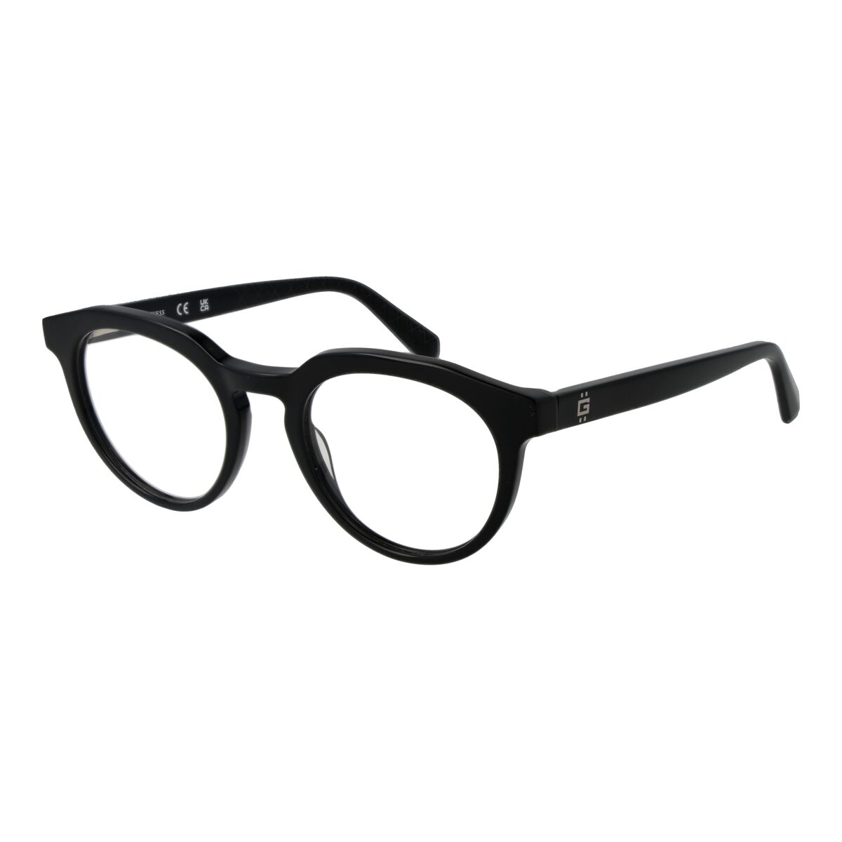 Glasögonbågar Guess GU50134 49001