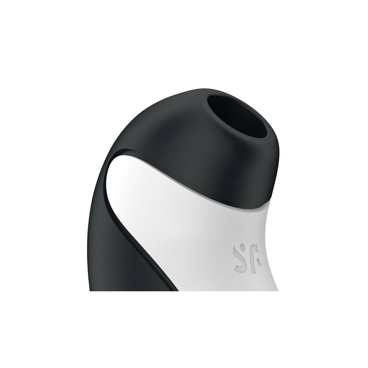Sugstimulator för klitoris Satisfyer - 3
