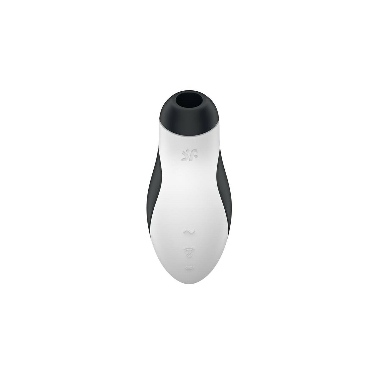 Sugstimulator för klitoris Satisfyer - 2