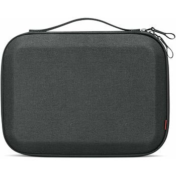 Etui för Powerbank och Batteri Lenovo GX41G97371 Svart Grå