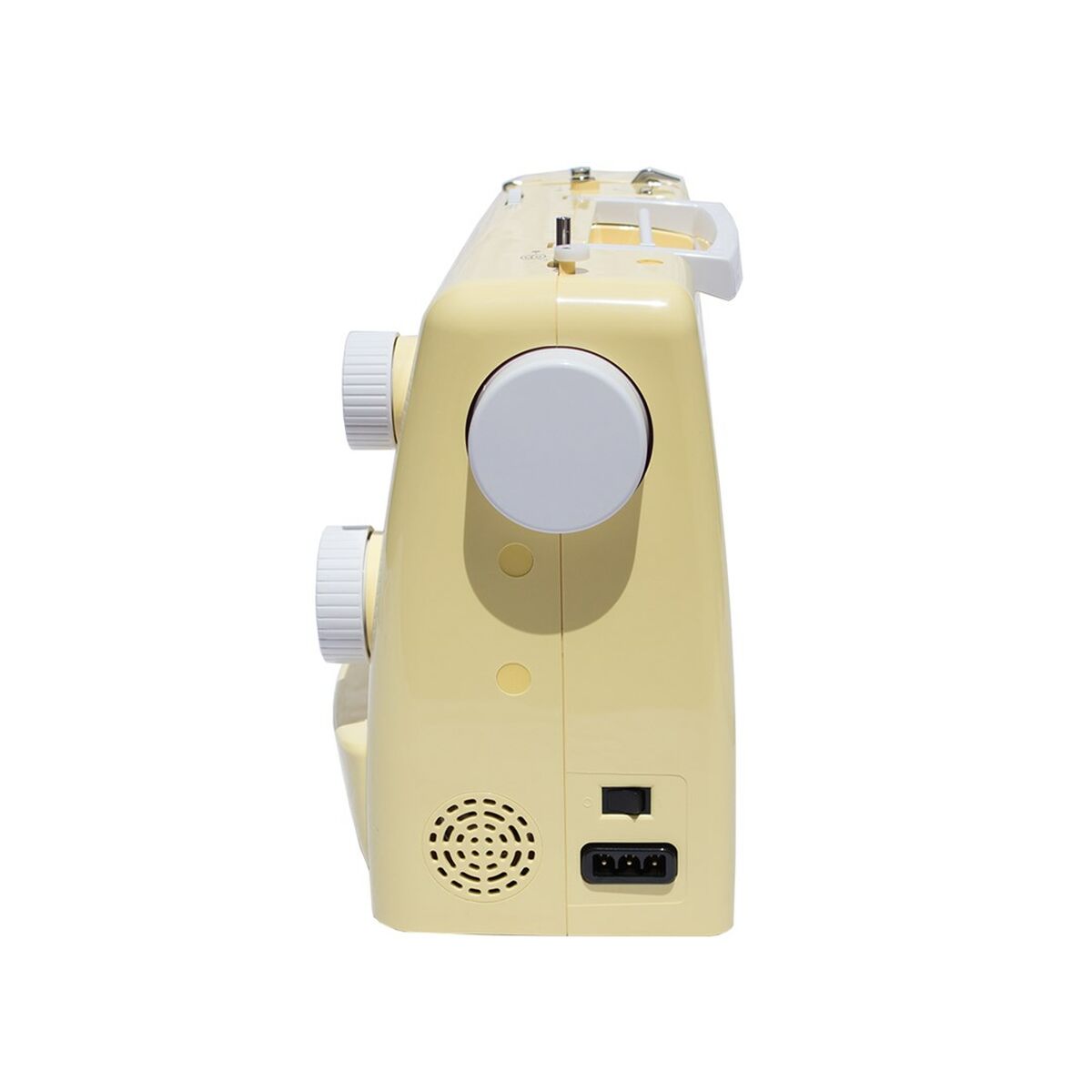 Symaskin Singer Simple 3223Y - 2