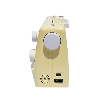 Symaskin Singer Simple 3223Y