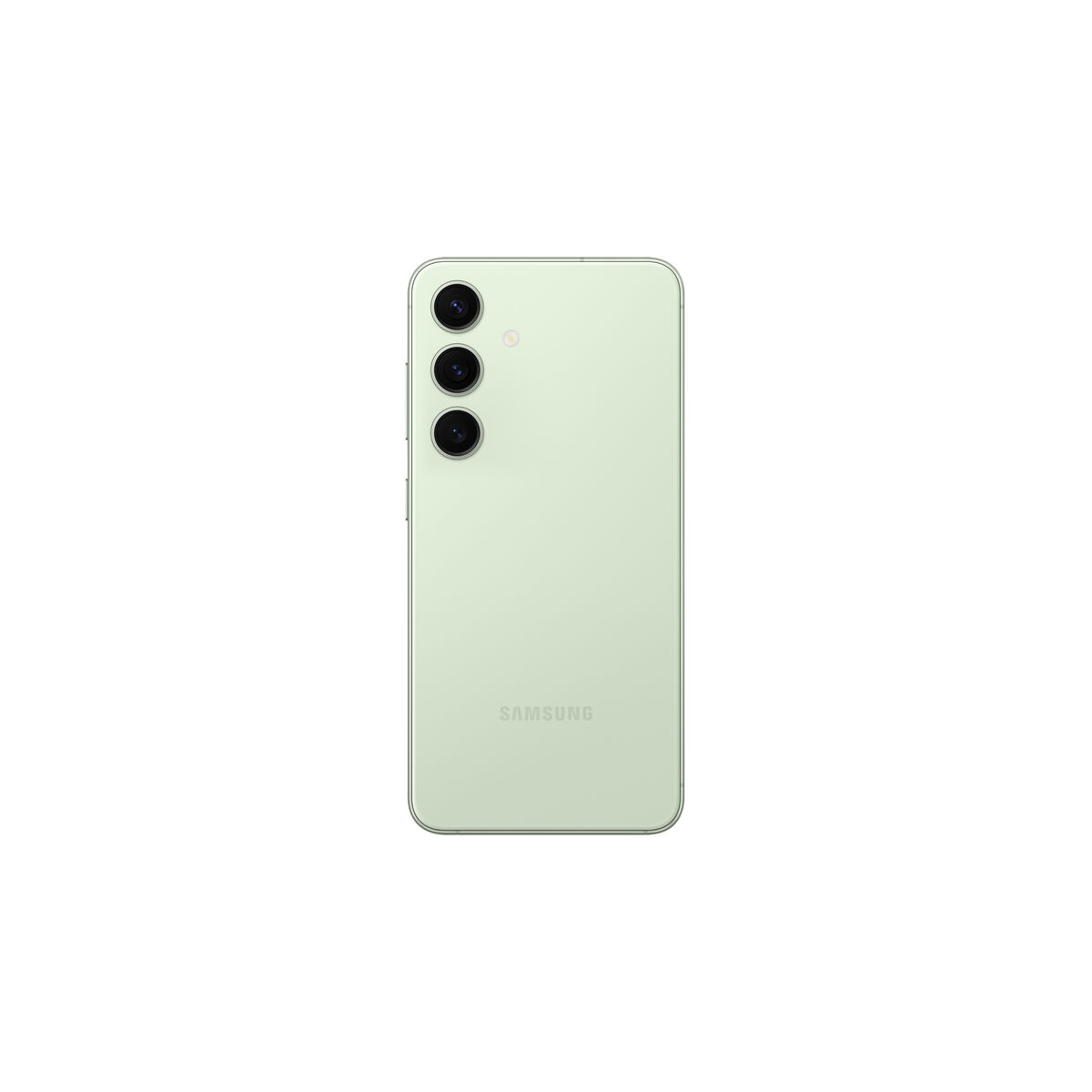 Smartphone Samsung 6,2" 8 GB RAM 128 GB Grön - 2